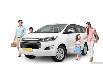 Swastik Tour and Travels Services