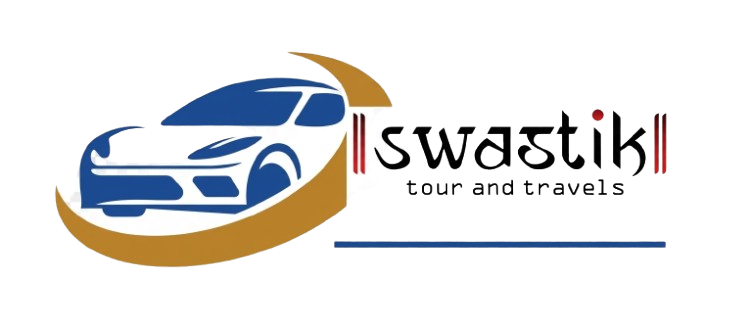 Swastik Tour and Travels
